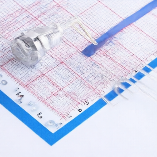 XKB Connection ZCG.1B.P02.CLV for sale