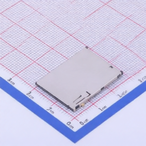 Hanbo Electronic SIM-210 for sale