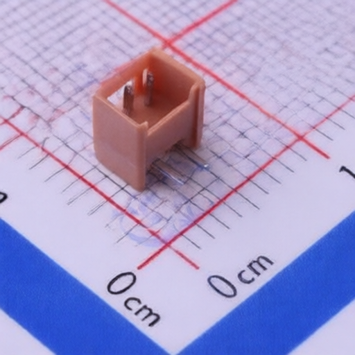 Joint Tech Elec A1251WR-02P for sale