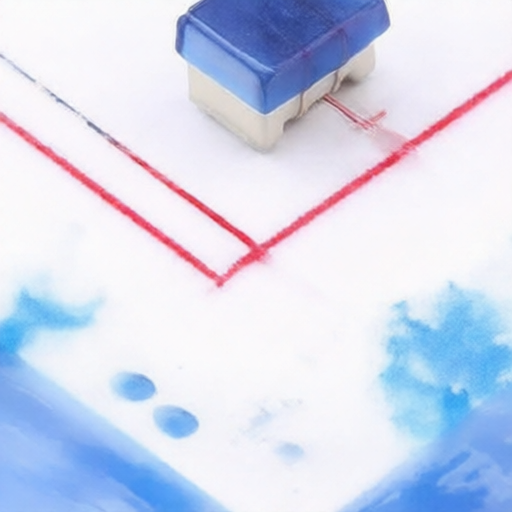 MYX MWI1210UC10NJST-HF for sale