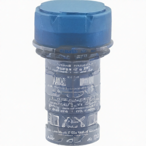 ABB CL2-507L for sale