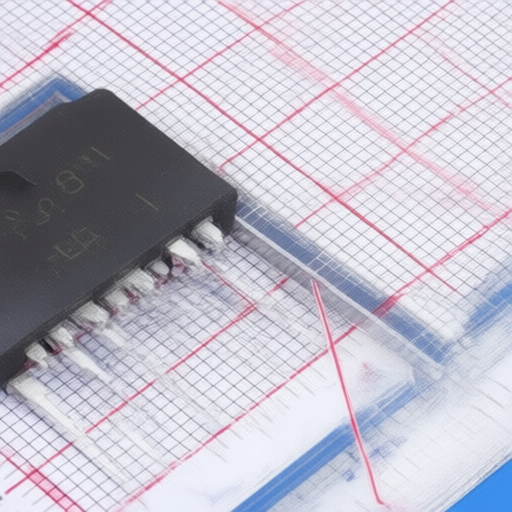 FUXINSEMI GBU2010 for sale