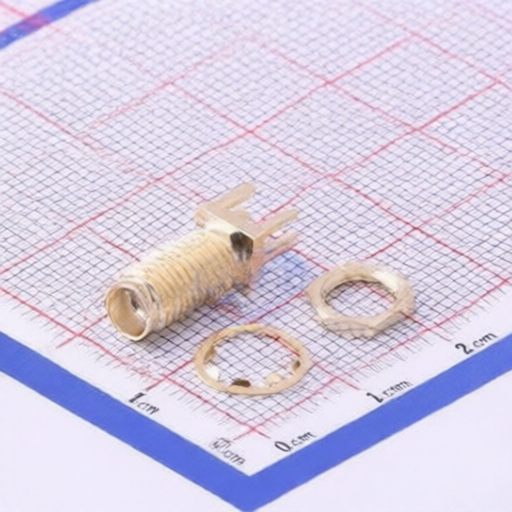 dosinconn DOSIN-806-0111 for sale