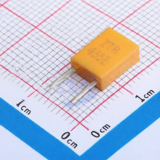 KYX KZB455E for sale