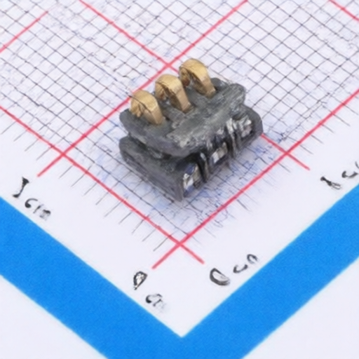 G-Switch GT-BTP25003-0240A-010A for sale