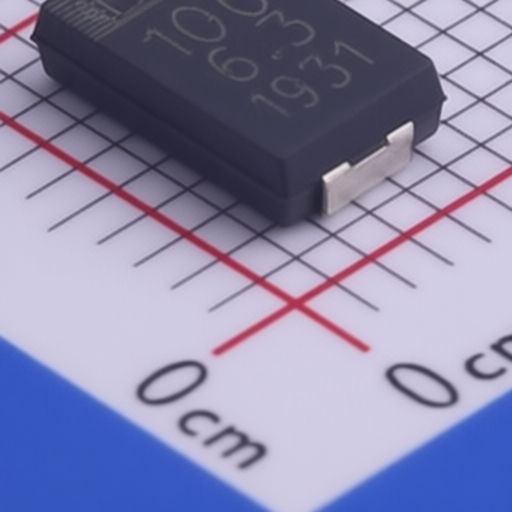 AISHI SA10JM101A19R15XXX for sale