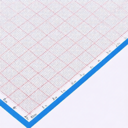 Bossie BX-FFC0.5-F-10048-6P for sale