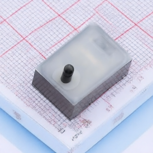 ALPSALPINE SPVQE10100 for sale