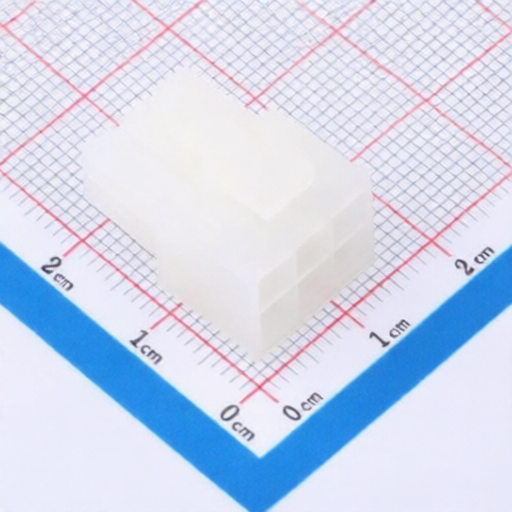 chxunda XD-5557-2*3Y for sale