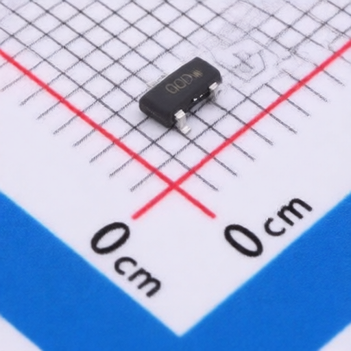 CONNTEK KTH1702CC-ST3 for sale