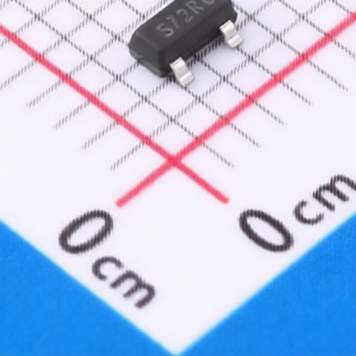 DIODES APX803S-29SR-7 for sale