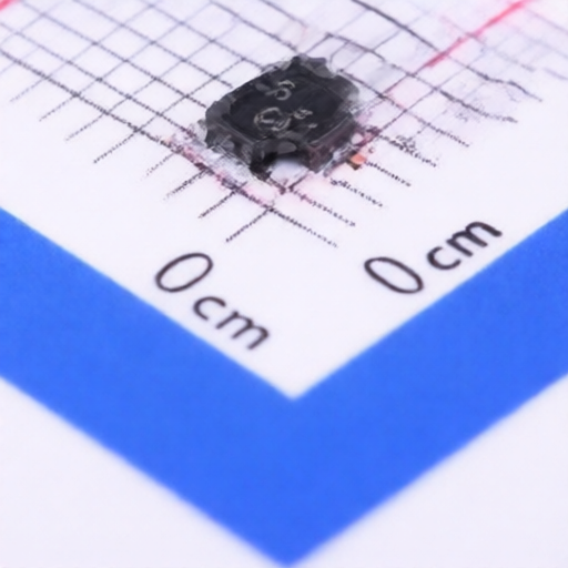 DIYI Elec Tech S34 for sale