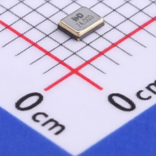 HD 7D024000C01 for sale