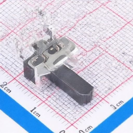 Megastar ZX-BD12D11T11 for sale