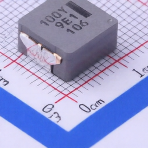 PANASONIC ETQP5M100YFC for sale