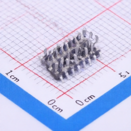 VISHAY DG408DY-T1-E3 for sale