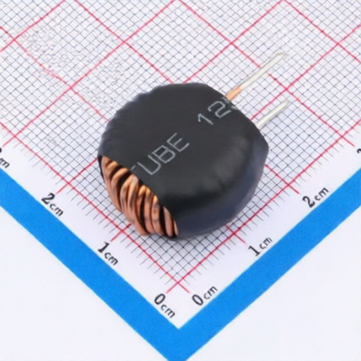 XR XR065125TS101MV1L for sale