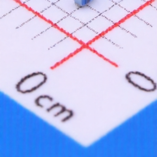 Chilisin HP0402-7N5H-N for sale