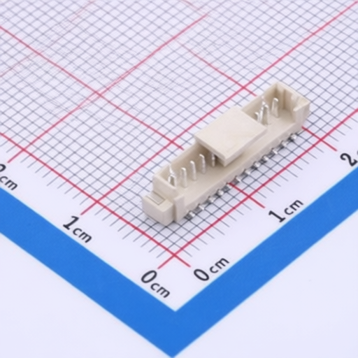 DEALON 1.25-12PS for sale