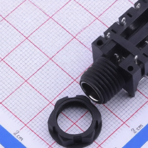 HOOYA PJ-625A for sale