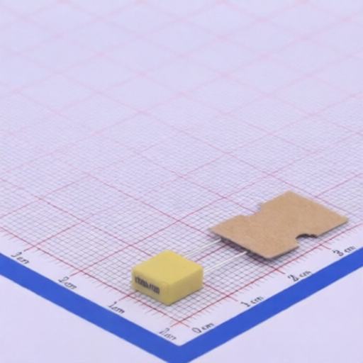 KYET PE154J2A0501 for sale