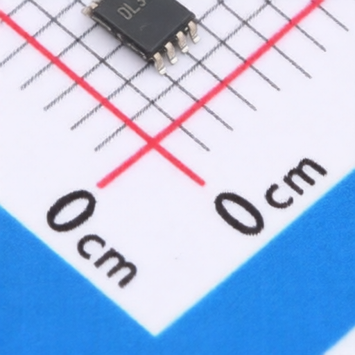 lingxingic SN74LVC1G123DCU(LX) for sale