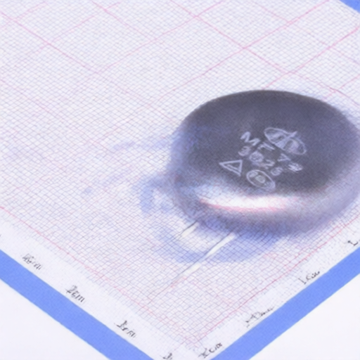 Nanjing Shiheng Elec MF72 3D25 for sale