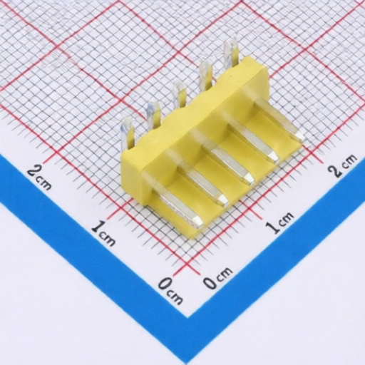 BXCONN WF-1B396A5P-Y for sale