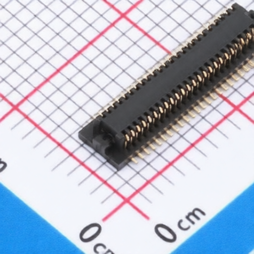 HCTL HC-PBB12NC(3.0)-50DS-0.5V-03 for sale