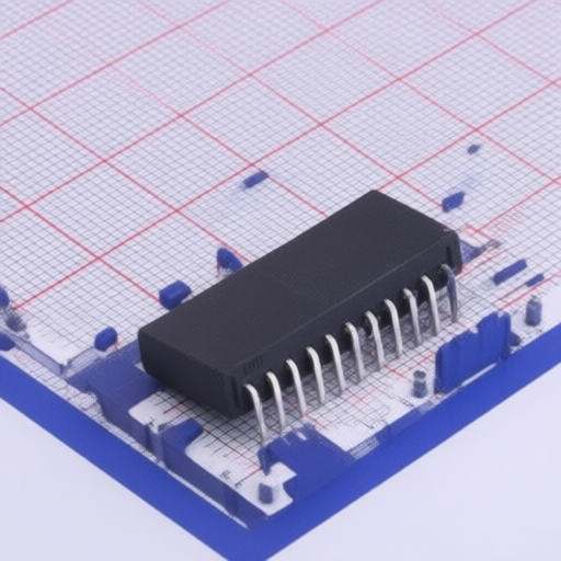 Hongxing HX25418-11WA for sale