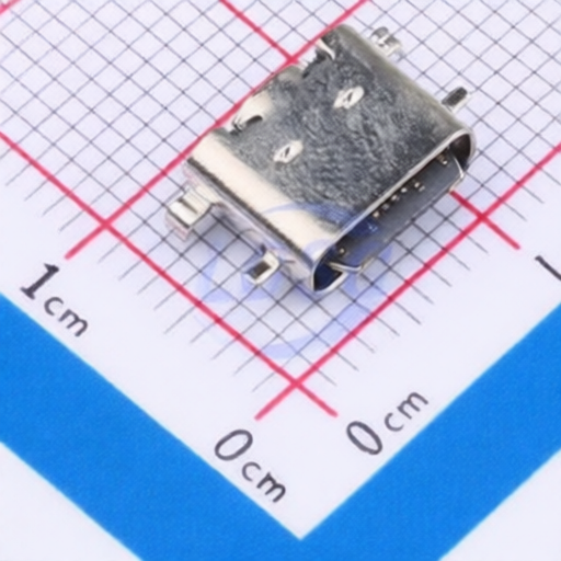 YIYUAN YTC-TC16-31 for sale