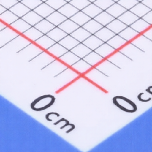 DMBJ PNLS4012-1R5M 1.5UH for sale