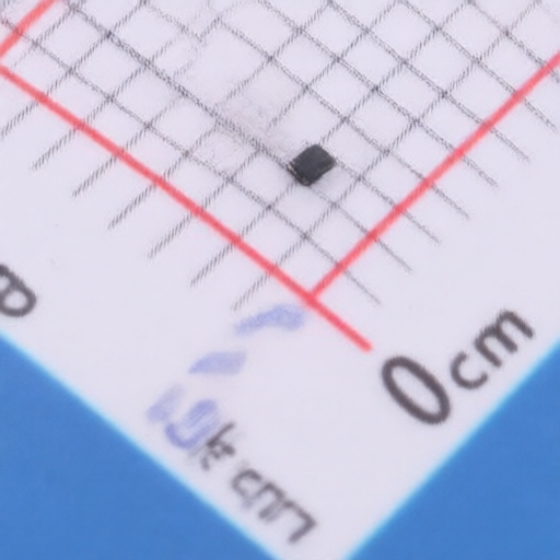 HXY MOSFET 1SS388 for sale