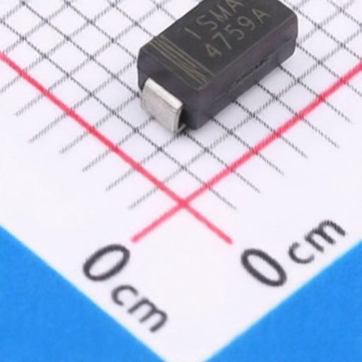 JSCJ 1SMA4759A for sale