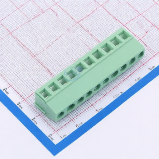 DORABO DB128L-5.0-10P-GN-S for sale