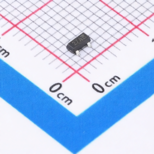 Shikues MMBZ27VA for sale