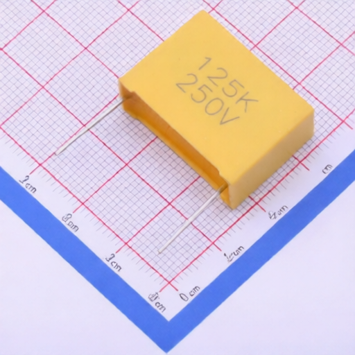 CHAMPION MPP125K0250D261910B2315 for sale