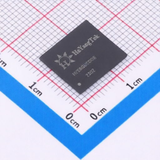 HeYangTek HYE8GUECCE for sale