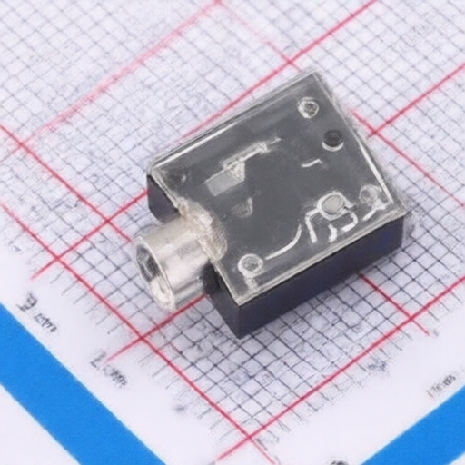 Korean Hroparts Elec PJ-3240-5A for sale