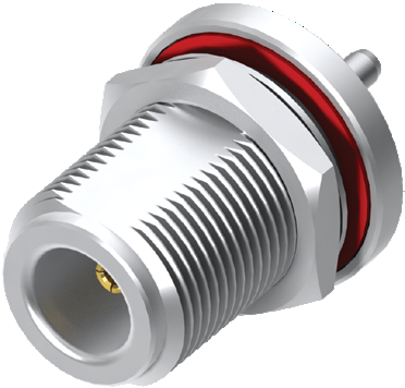 Samtec NTPE-P-C-HN-ST-C10 for sale