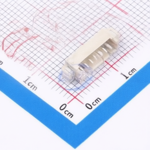 BOOMELE(Boom Precision Elec) 1.25T-7PWBPZ for sale