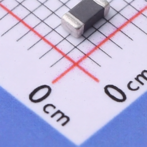 YJYCOIN YI321611U151-4R5T for sale