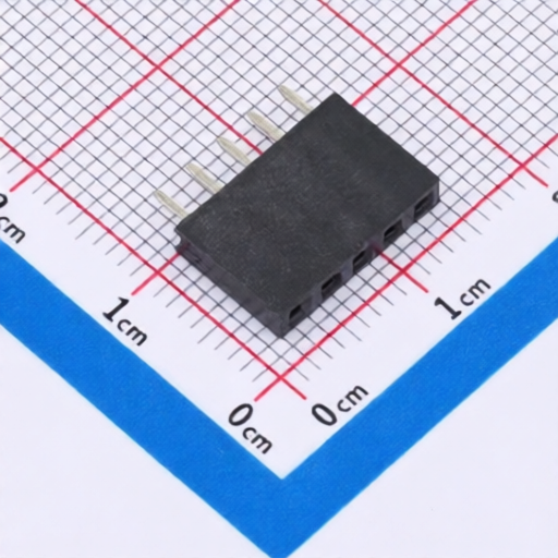 Hanbo Electronic HB-FH2-25415PB2GOB for sale