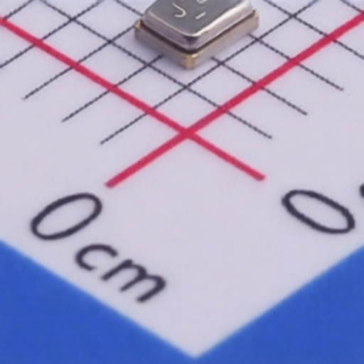 muRata XRCGB24M000F2P00R0 for sale