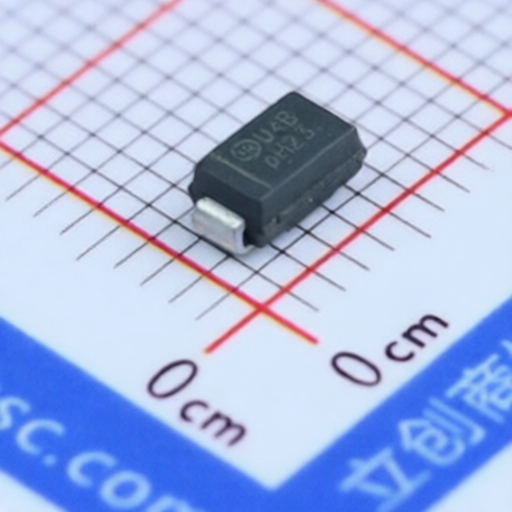 onsemi MURA110T3G for sale