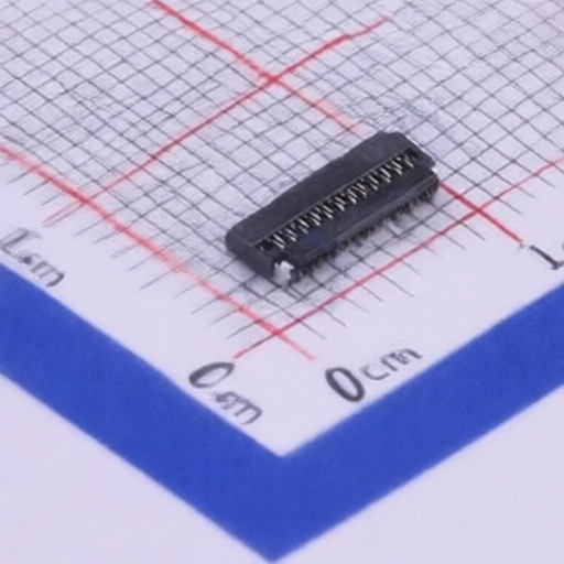 XKB Connection X03A10L23G for sale