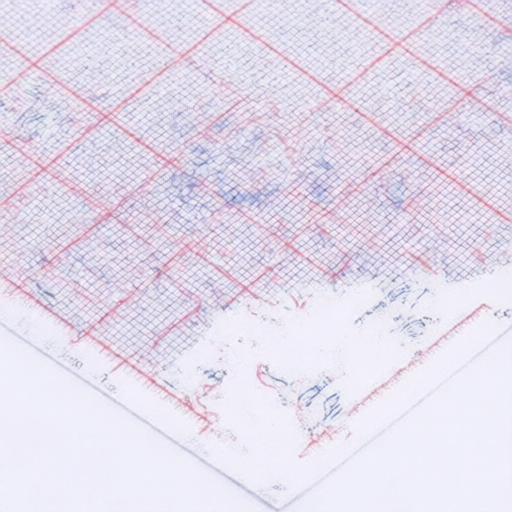 JOEY MPS224K2L4AA420MA1 for sale