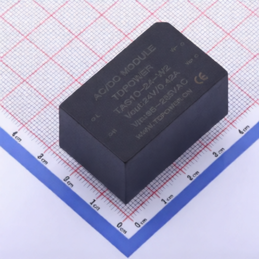 TDPOWER TAS10-24-W2 for sale