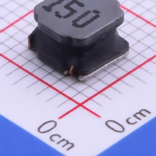 3L COILS SNR6045K-150M for sale