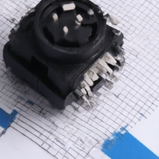 Minlenda MLD-MPC-4-01 for sale